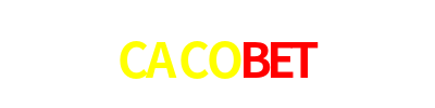 CACOBET